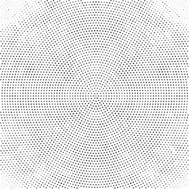 Soyut siyah beyaz arkaplan. Monokrom dokusu.