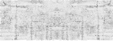 Soyut siyah beyaz arkaplan. Monokrom dokusu.