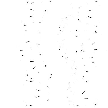 tasarım, vektör illüstrasyonu için siyah ve beyaz dekoratif arkaplan  