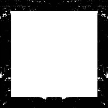 arkaplan için sanatsal soyut desen çizimi