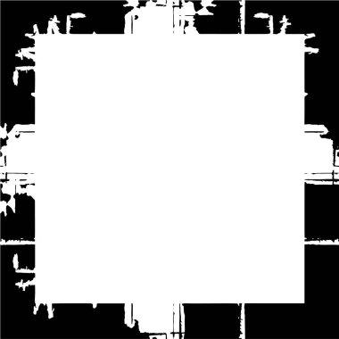 arkaplan için sanatsal soyut desen çizimi