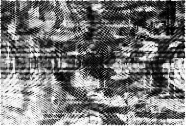 Soyut grunge siyah beyaz desenli arkaplan 