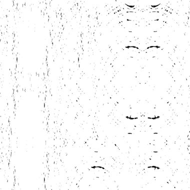 Soyut siyah beyaz arka plan. monokrom dokusu. 