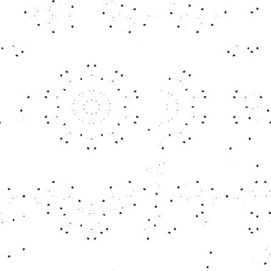 Soyut siyah beyaz arka plan. monokrom dokusu. 