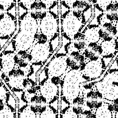 Siyah beyaz arka plan. yaratıcı modern tasarım