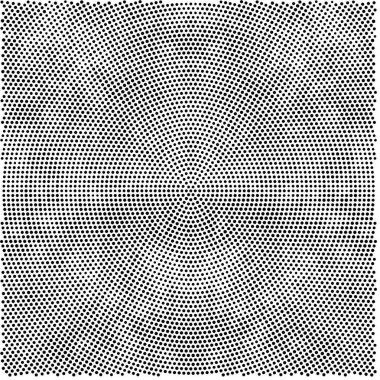 Soyut grunge arkaplanı. Monokrom dokusu. Siyah ve beyaz desenli arkaplan