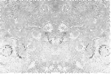 Soyut arkaplan. monokrom dokusu. siyah ve beyaz renkler