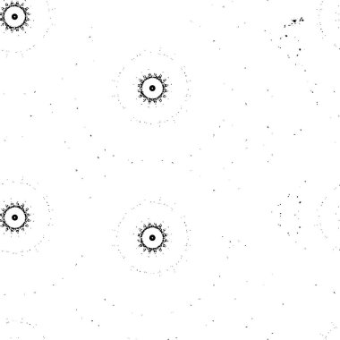 Soyut arkaplan. monokrom dokusu. siyah ve beyaz renkler