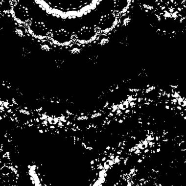 Soyut arkaplan. monokrom dokusu. siyah ve beyaz renkler