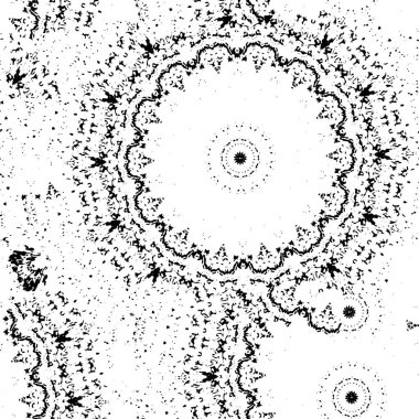 Soyut arkaplan. monokrom dokusu. siyah ve beyaz renkler