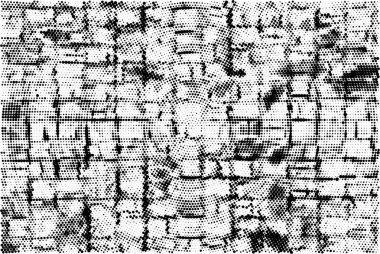 siyah ve beyaz desenli arkaplan