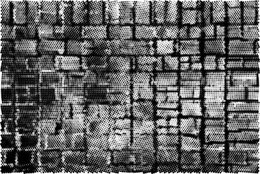 siyah ve beyaz soyut arkaplan