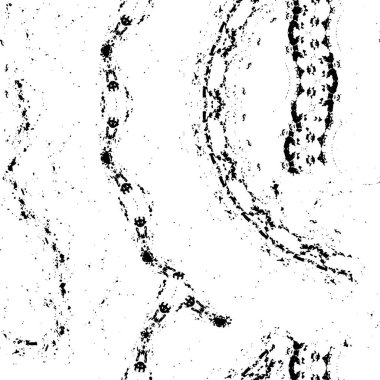 Soyut arkaplan. monokrom dokusu. resim siyah ve beyaz tonları içerir.