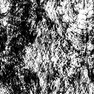 Soyut arkaplan. monokrom dokusu. siyah ve beyaz renkler