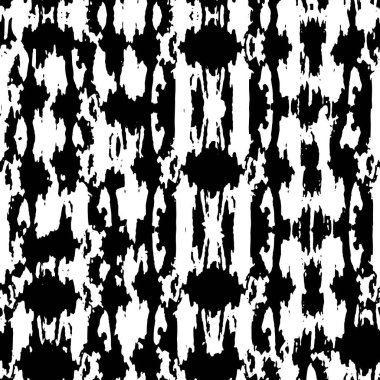 Soyut arkaplan. monokrom dokusu. siyah ve beyaz renkler