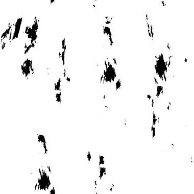 Soyut arkaplan. monokrom dokusu. siyah ve beyaz renkler