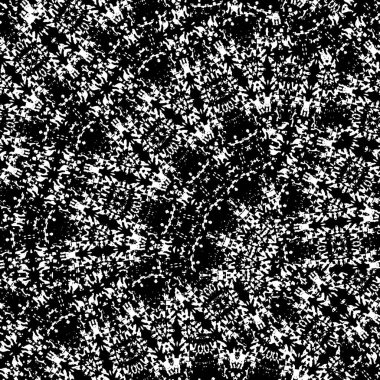 Soyut arkaplan. monokrom dokusu. siyah ve beyaz renkler