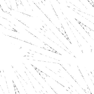 Soyut arkaplan. monokrom dokusu. siyah ve beyaz renkler