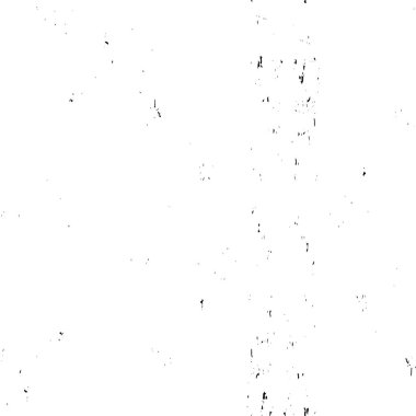 Soyut arkaplan. monokrom dokusu. siyah ve beyaz renkler