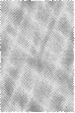 Soyut arkaplan. monokrom dokusu. siyah ve beyaz renkler