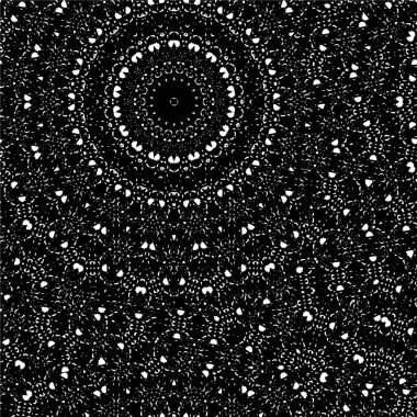 Soyut arkaplan. monokrom dokusu. siyah ve beyaz renkler