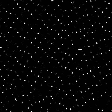 Soyut arkaplan. monokrom dokusu. siyah ve beyaz renkler