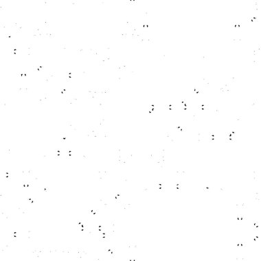 Soyut arkaplan. monokrom dokusu. siyah ve beyaz renkler