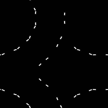 Soyut arkaplan. monokrom dokusu. siyah ve beyaz renkler