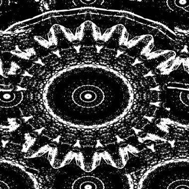 Soyut arkaplan. monokrom dokusu. siyah ve beyaz renkler