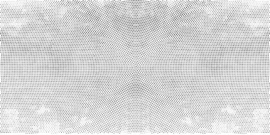 Soyut arkaplan. monokrom dokusu. siyah ve beyaz renkler