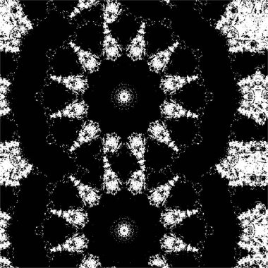 Soyut arkaplan. monokrom dokusu. siyah ve beyaz renkler