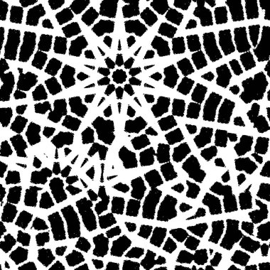 Soyut arkaplan. monokrom dokusu. siyah ve beyaz renkler