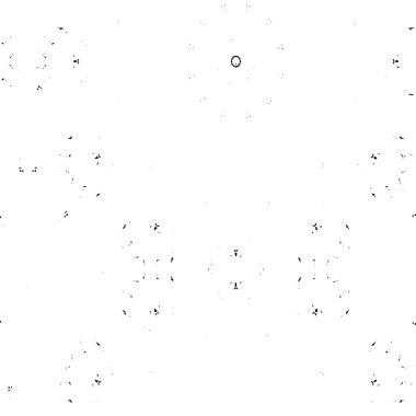 Soyut arkaplan. monokrom dokusu. siyah ve beyaz renkler