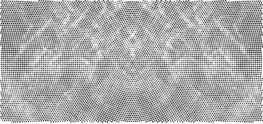 Soyut arkaplan. monokrom dokusu. siyah ve beyaz renkler