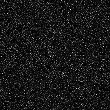 Soyut arkaplan. monokrom dokusu. siyah ve beyaz renkler