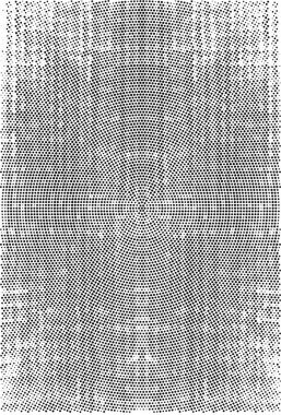 Siyah beyaz arkaplan, baskı ya da poster için geometrik desen. Vektör çizimi. Grafik tasarımı, soyut arkaplan