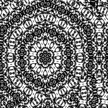 vektör modern soyut desen arka plan