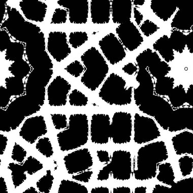 vektör modern soyut desen arka plan