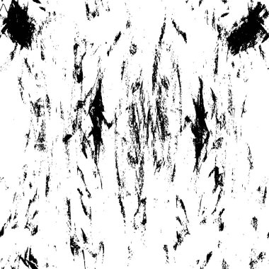 vektör modern soyut desen arka plan