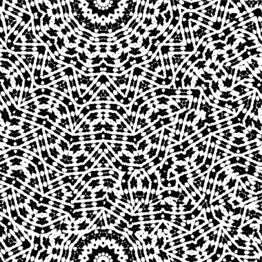 Siyah arka plan sıkıntısı. Çizik ve çiziklerle grunge dokusu.