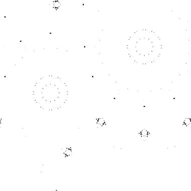 Soyut model arkaplanı. monokrom dokusu. siyah ve beyaz desenli arkaplan. 