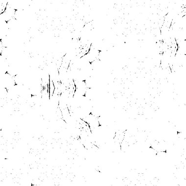 siyah ve beyaz dekoratif arka plan. soyut yüzey tasarımı.