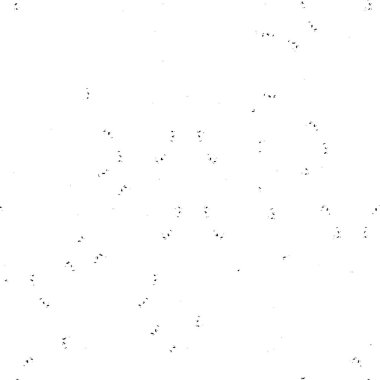 Soyut model arkaplanı. monokrom dokusu. siyah ve beyaz desenli arkaplan. 