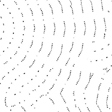 siyah ve beyaz grunge arka plan. soyut yüzey tasarımı.