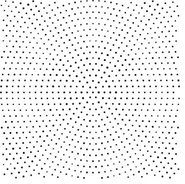 siyah ve beyaz grunge arka plan. soyut yüzey tasarımı.