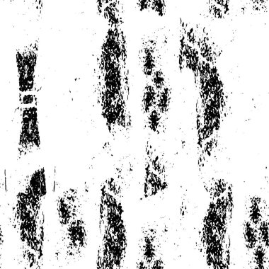 siyah ve beyaz grunge arka plan. soyut yüzey tasarımı.