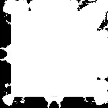  grunge vintage yıpranmış çerçeve arkaplan soyut antika doku  