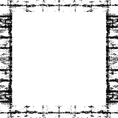  grunge vintage yıpranmış çerçeve arkaplan soyut antika doku  