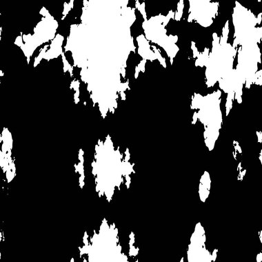 soyut siyah ve beyaz geometrik arkaplan