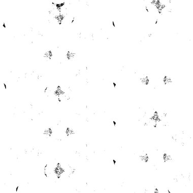 Soyut siyah-beyaz grunge arka planı. monokrom dokusu.